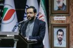 گلوگاه‌های اداری و فسادخیز در شهرداری‌های مازندران شناسایی شد