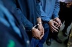 آتش به خرمنِ اعتماد