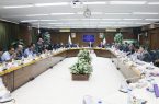 ایجاد نخستین شهرک صنعتی غیردولتی در مجاورت کارخانه صنایع چوب و کاغذ مازندران