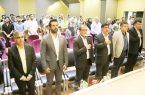 تشکیل بنیاد جذب و پرورش نخبگان به همت هلدینگ «هونام»