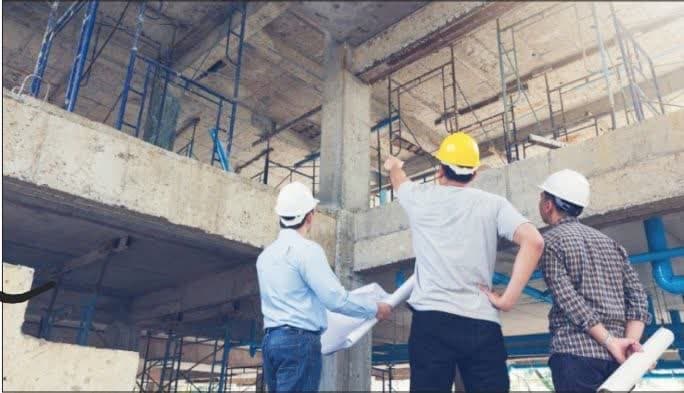 اولویتی که هرگز نباید فراموش شود