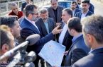 کوتاه و ضروری اما نا‌تمام