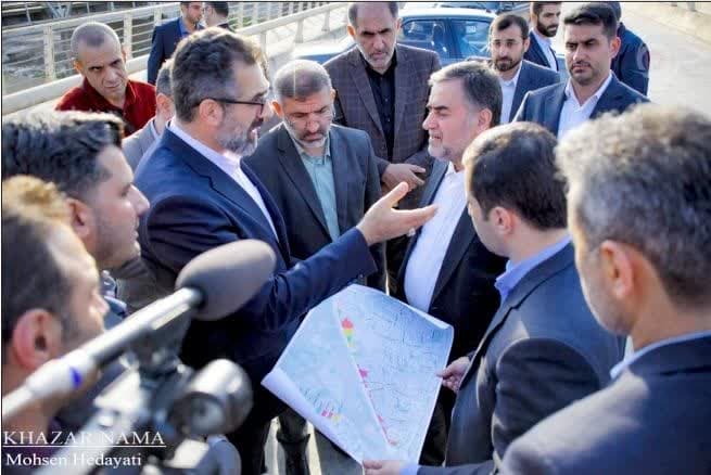 کوتاه و ضروری اما ناتمام