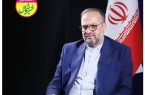 کوتاهی در اجرا، تخلّف اداری است