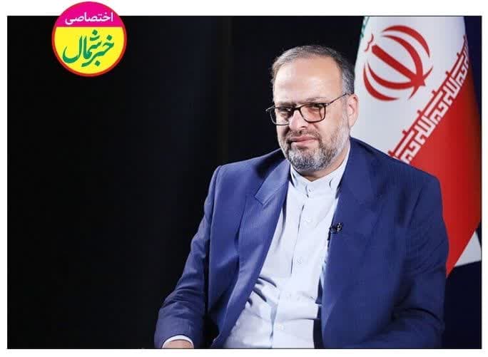کوتاهی در اجرا، تخلّف اداری است