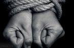 ۱۰ سال حبس و پرداخت دیه، مجازات آدم‌ربایی در قائمشهر