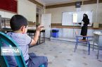 افزون بر ۳۱ هزار کودک در گیلان غربالگری بینایی شدند