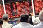 بازار سرمایه در کشور دستوری مدیریت نمی‌شود
