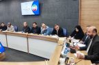 تایید صلاحیت حداکثری معتمدین انتخابات، اقدام قابل توجه شورای نگهبان در گلستان بود