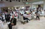 پلمب تالار هم به حاشیههای مراسم روز پزشک آمل اضافه شد پلمب تالار هم به حاشیههای مراسم روز پزشک آمل اضافه شد