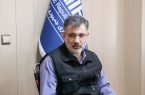 ۱۸ هزار شغل در سامانه رصد گیلان ثبت شد