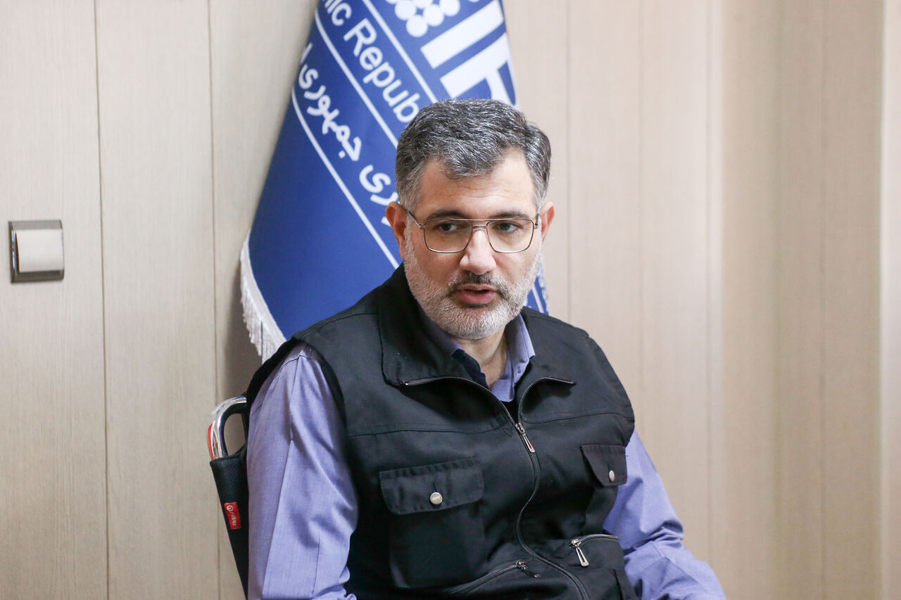 ۱۸ هزار شغل در سامانه رصد گیلان ثبت شد