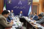 کمک‌های نقدی و غیرنقدی داوطلبان نمایندگی مجلس جرم محسوب می‌شود