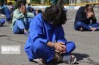 دستگیری ۲۰ سرشاخه یک شرکت هرمی در رامسر