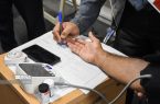 مازندرانی‌ها برای شرکت در طرح ملی غربالگری دیابت و فشار خون گوش به زنگ باشند