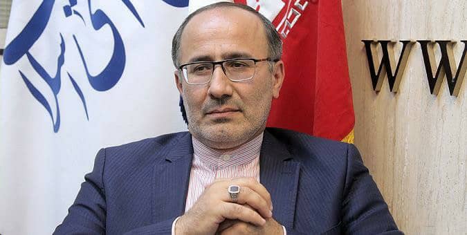 مطالبهگری در سکوت به سبک «دکتر علی»!
