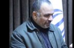 سید رزمندگان، حبیب لشگر ۲۵ کربلا به همرزمان شهیدش پیوست