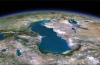 با کوچک شدن و پسروی دریای خزر چه باید کرد؟