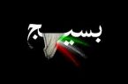 «بسیج»؛ یک الگوی جهانی