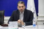 سخت‌گیری‌هـــــــــای نابه‌جا