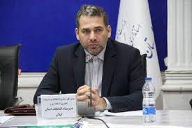 سخت‌گیری‌هـــــــــای نابه‌جا