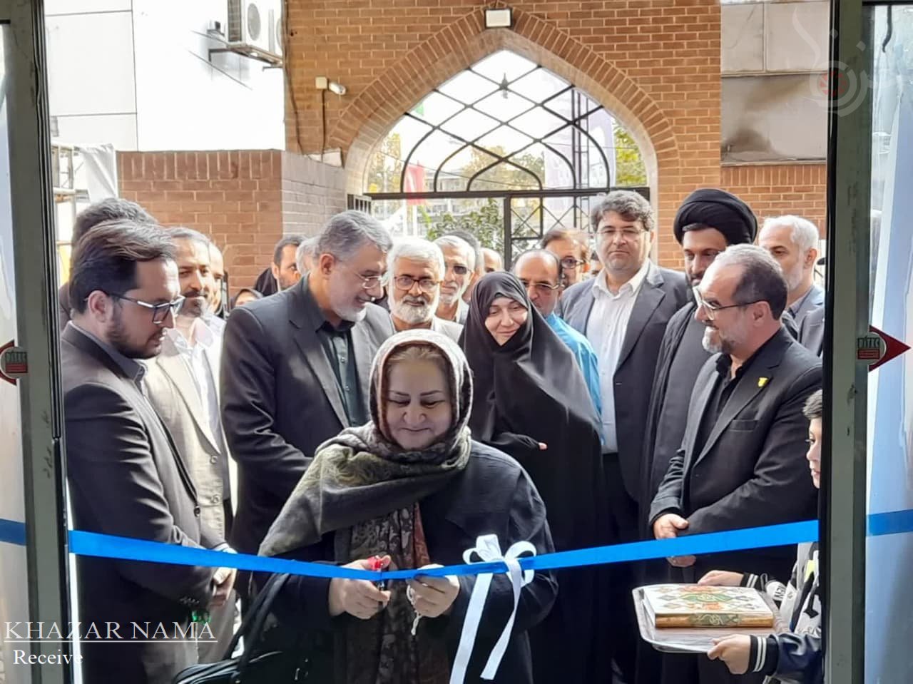 «یارِ مهربان» اما گران!