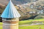 که مازندران شهر ما یاد باد