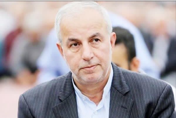 رییس دفتر یا نسخه‌پیچ مدیر؟!