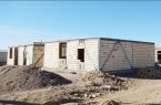 امدادِ خانهسازی امدادِ خانهسازی