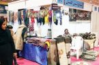 پادزهری برای آسیب‌های فرهنگی