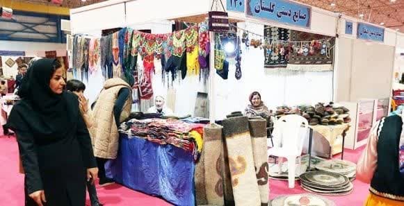 پادزهری برای آسیبهای فرهنگی