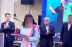 نمایندهی وسطباز! نمایندهی وسطباز!