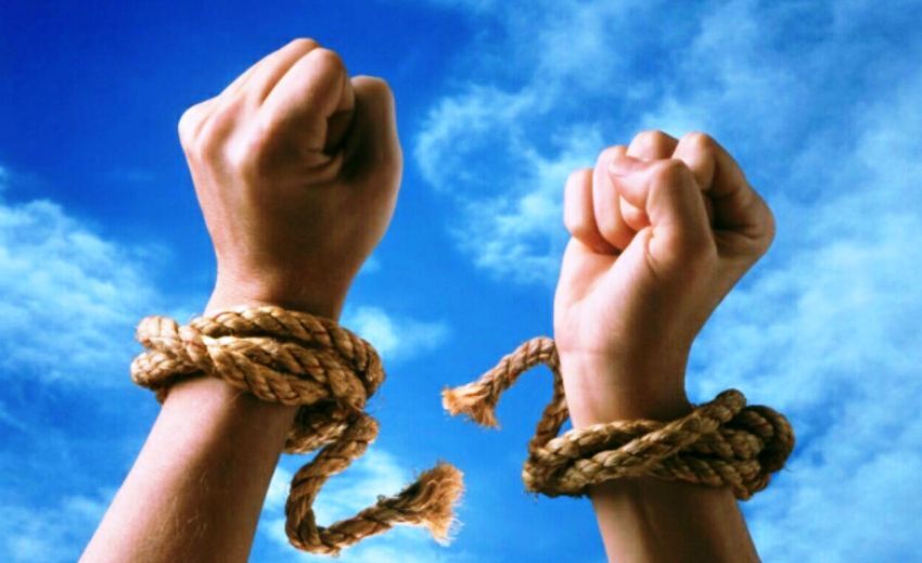 پویش ” یلدای رهایی ” در گیلان آغاز شد