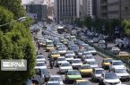 عزم دولت برای پایان گره کور ترافیکی آمل با احداث شهرک صنفی خودرو