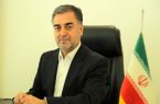 کالبدشکافی یک شایعه!