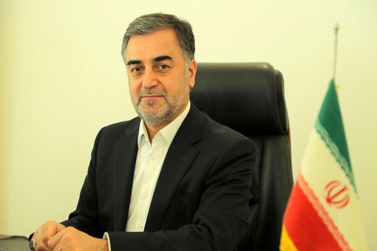 کالبدشکافی یک شایعه!
