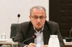آقای رییس‌جمهور گویا مشکلات را به سمع شما نمی‌رسانند!