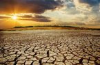 آغازِ بیابان شدن مازندران؟