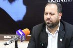 فعالیت مداوم فرودگاه کلاله آرزوی مردم ماست/ تحول کلاله با سفر دوم دولت به گلستان
