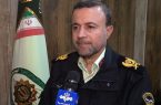 دستگیری کلاهبرداران ۳ میلیارد ریالی در تلگرام