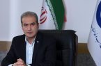 با مدیریت منابع بیگانه‌ایم!