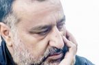 پرواز ققنوس با بال‌های خون‌آلود