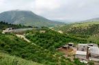توسعه توامان گردشگری و کشاورزی