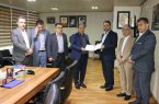 نتیجه یک کارتیمی در مدیریت شهری