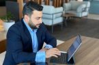 عمان؛شریک تجاری مطمئن برای فعالان بخش خصوصی مازندران