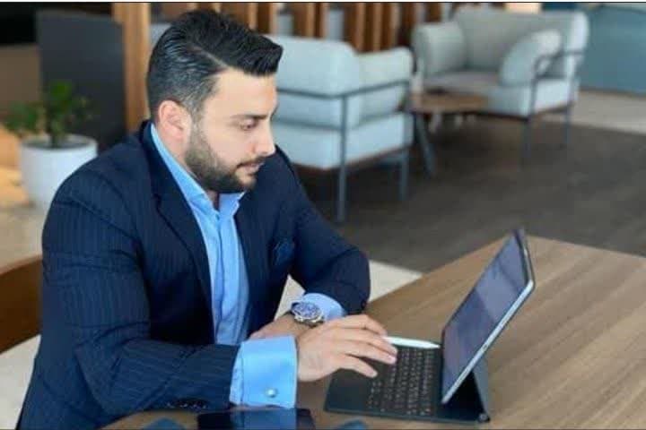 عمان؛شریک تجاری مطمئن برای فعالان بخش خصوصی مازندران