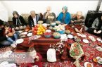 ماموریت غیرممکن برای نجات «یلدا»