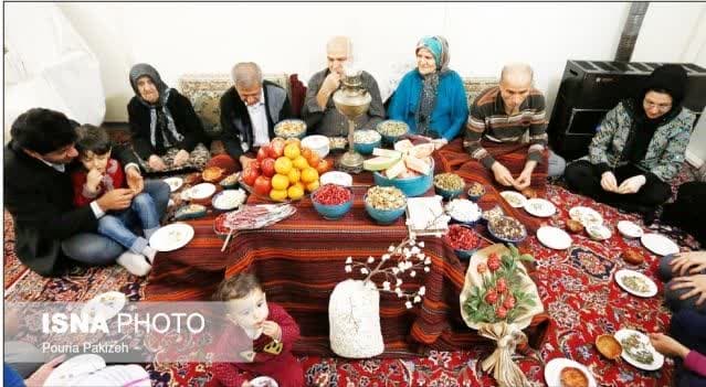 ماموریت غیرممکن برای نجات «یلدا»