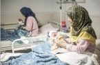 ابعادِ پیدا و پنهانِ فرزند‌آوری در مازندران