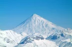 یخچال‌های گرمازده!